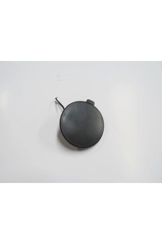 Ford Fiesta- 2013-2017 Ön Tampon Çeki Demiri Kapağı Bfn Oem No:c1bb17a989aa