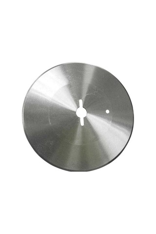 Mateka Döner Kesme Makinesi 10 CM + Yedek Bıçak