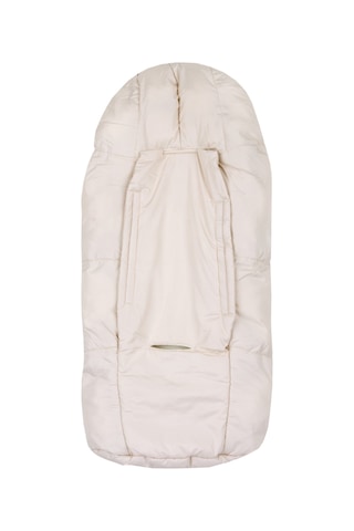 Chicco Canta - Kapitone 09100643000000 000060 Lıght Natural