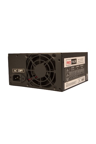 Redrock GPATX300 Peak 300 W Power Supply