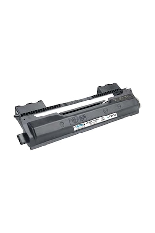 Perfıx Pf Cf233a Uyumlu Toner 2,3k
