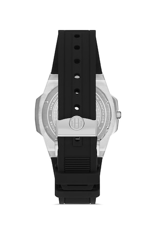Hislon Cl127t-04bs Erkek Kol Saati