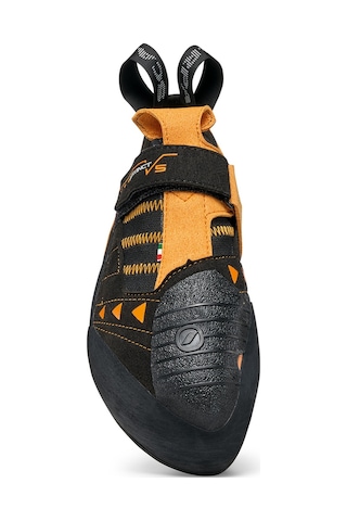 Scarpa INSTINCT VS Black Siyah