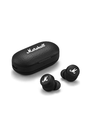Marshall Mode II TWS Bluetooth Kulak İçi Kulaklık
