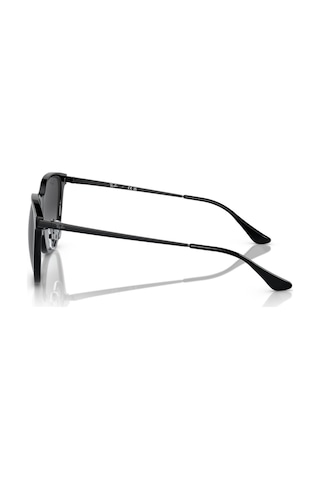 Ray-Ban Rb4333d 601/8g 55 Unisex Güneş Gözlüğü
