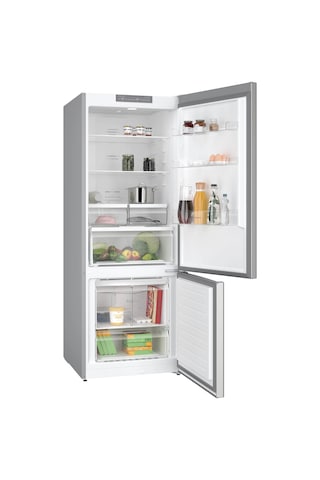 Profilo BD3155IFVN 483 LT No-Frost Kombi Tipi Buzdolabı