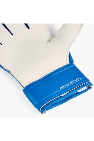 Puma Ultra Play Rc Unisex Mavi Kaleci Eldiveni 042084 Mavi