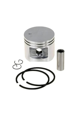 Piston Segman Set Stıhl Fr-fs 450 025 42mm Motorlu Tırpan