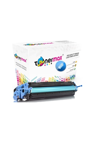 Hp Color Laserjet 2600 Uyumlu Toner / Hp Q6000A Uyumlu Toner Takı