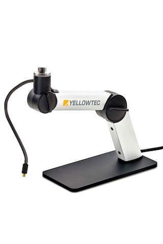 Yellowtec Mika Yt3002 Usb-c Mikrofon Kablolu Mikrofon Standı