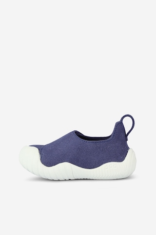Vicco Panku Hafif Erkek İlk Adım Lacivert Sneaker