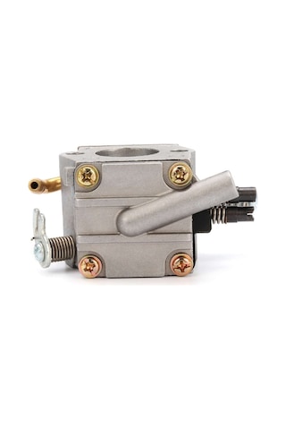 Karbonhidrat Karbüratör Zinciri Stıhl Ms381 380 038 382 İçin Testere Aksesuarları