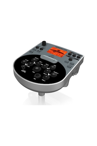 Behringer Xd80usb