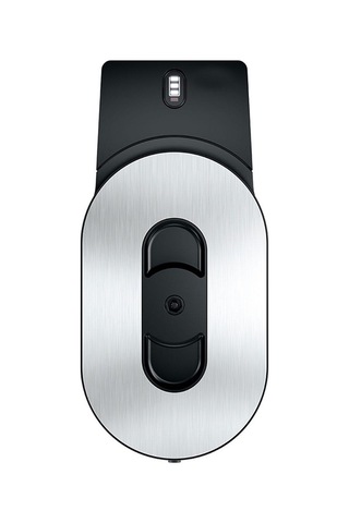 Jura 24246 Cool Control 2,5l Siyah