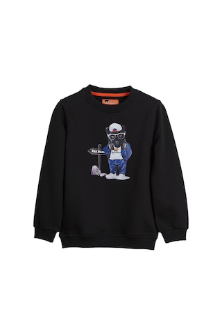 Bad Bear Panther Sweatshirt 24.06.12.006-c01