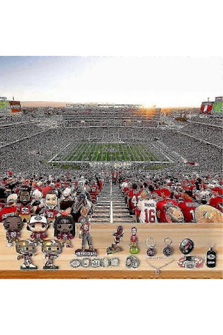 25-26 2024 Futbol Figürleri Noel Advent Takvimi Bebekleri Xmas 24 Gün Geri Sayım Kör Kutu Sürpriz Hediye