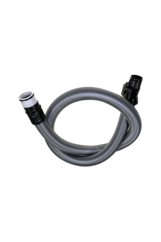 Samsung Uyumlu Vc07F70Husc/ Süpürge Hortumu Başlıksız