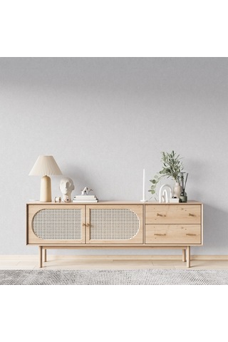 Duka Duvar Kağıdı Nova Dk.29240-6 10 M2