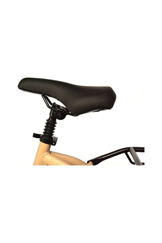 Roxform Ural 20" Elektrikli Bisiklet - Şehir İçi Kullanım İçin İdeal, Uzun Menzil E-bike Lacivert