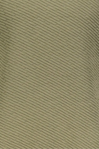 Erkek Kapitone Sweatshirt 252209008.kapoyr Haki