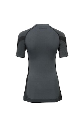 Karspor Panthzer Internal Baselayer Kadın Kısa Kollu Üst İçlik