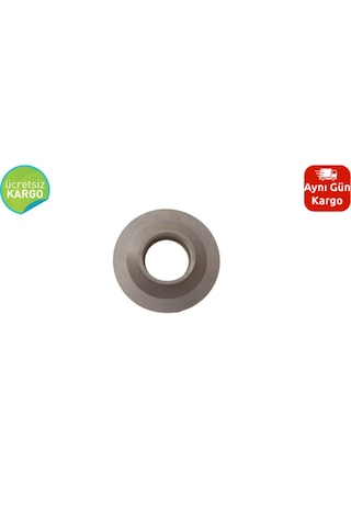 Kale Integra Boşaltma Gurubu Contası