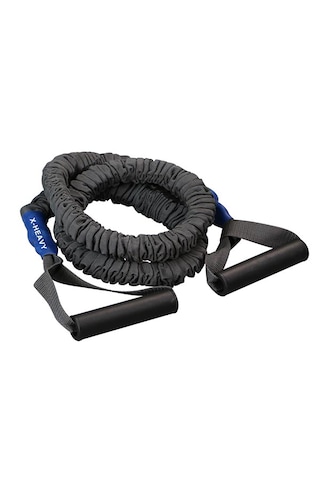 Cwa-2338 Power Tube Direnç Lastiği X-sert L4 Cwa-2338 Power Tube Direnç Lastiği X-sert L4