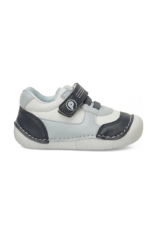 Polaris Rıde.ı6fx Lacivert Erkek Çocuk Sneaker 000000000102199938 Lacivert