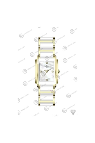 Hislon Women's Classic Queen Ql215g-09sg Gri