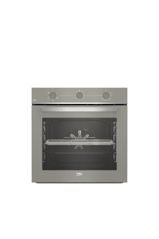 Beko BFC 321 G 72 LT Ankastre Fırın