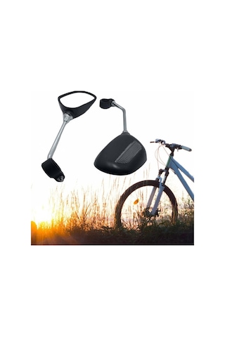 Trendooze Homyl Dağ-yol Elektrikli Bisiklet, Motosiklet İçin Uygun