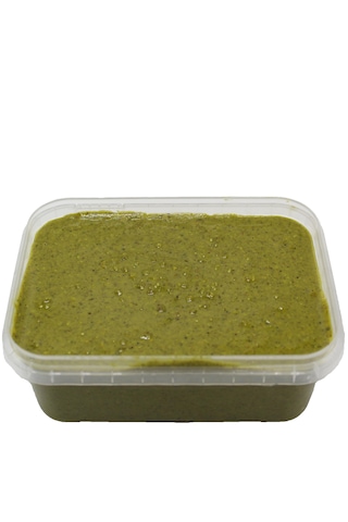 Dağcıoğlu Sürülebilir Antep Fıstığı Ezmesi Dökme 500 G