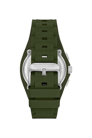 U.s. Polo Assn. Uspa1103-03 Erkek Kol Saati Diğer