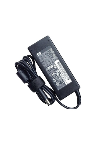 Hp Elitebook Dv3 Dv4 Dv5 Dv6 Dv7 Dv8 Dm3 Dm4 G6 Serisi Adaptör