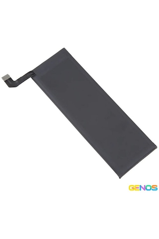 Bm52 5260mah Xiaomi Mi Mi Note 10 / Mi Cc9 Pro Uyumlu Batarya Sk521136