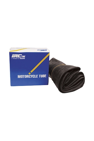 400 X 8 İç Lastik Irc Anlaş - Türk Malı