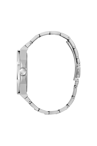Guess GUGW0849G1 Erkek Kol Saati