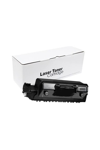 Hp 331A - W1131A 5.000 Sayfa-Hp Laser 432Fdn Uyumlu Toner Çipsiz