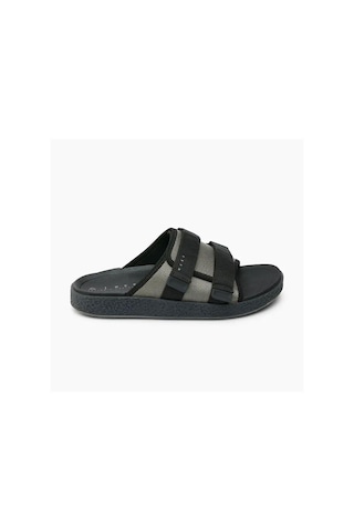 Reef Montauk Erkek Terlik Cj6723-068 Yeşil