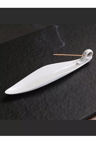 Familylove Tütsü Çubukları Sehpası 241004848