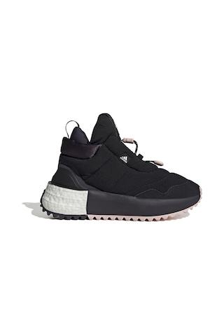 Adidas X Plrboost Puffer Kadın Günlük Bot Iı0044 Siyah Iı0044 Siyah