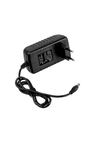 Cata Ct-2551 2 Amper Fişli Adaptör