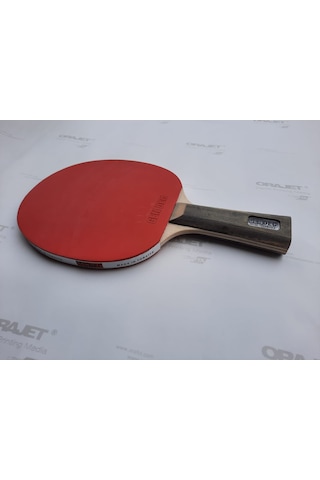 GENDEC 1071 MASA TENİSİ RAKETİ