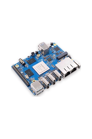 Orange Pi 5 Plus 16gb