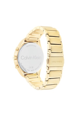 Calvin Klein Ck25200173 Kadın Kol Saati