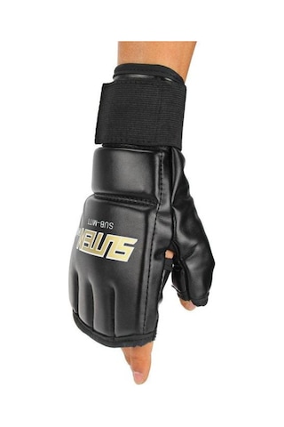 Cbtxglobal Mma Muay Thai Kick Boks Eldiveni Freefight Çok Renkli