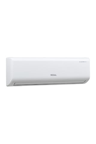 Regal Luna 15100SK01 A++ Inverter Duvar Tipi Klima