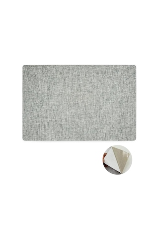 Wezone Ev Dekorasyon Tamiri İçin Otomatik Yapışkan Lifli Kumaş - Koltuk, Sandalye Yenileme, 20x30cm, Tütsü Olmaz, Solmaz, 1 Adet DiğER