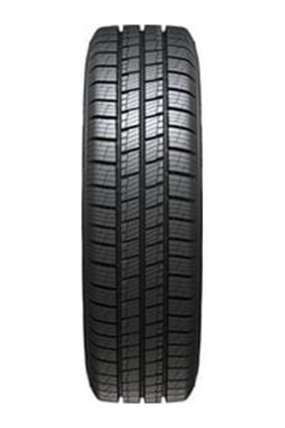 Hankook 195/80 R14 106/104Q Vantra St As2 RA30 Yaz Lastiği 2023