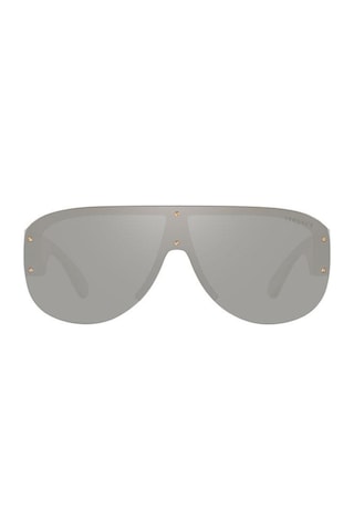 Versace Ve4391 (311/6G) Unisex Güneş Gözlüğü